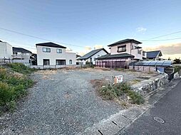 福岡市西区生松台２丁目