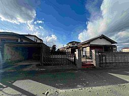 福岡市西区田尻３丁目