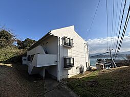 伊都ハイランドパークビラ