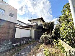 福岡市西区拾六町５丁目