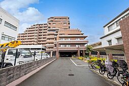 アプローズ七隈駅