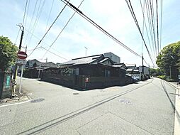 福岡市東区名島２丁目