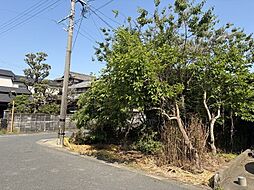 福岡市西区大字千里