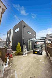 福岡市早良区室見４丁目