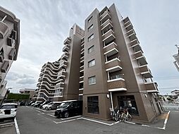 シティライフ周船寺駅2