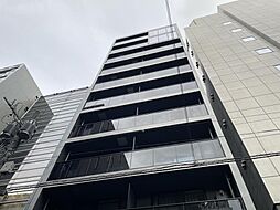 ロイジェント銀座 703