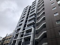 ジオエント秋葉原 0403