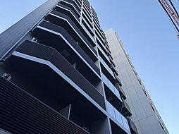 ルミークアン北上野 502