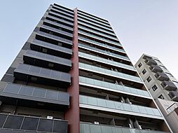 Ｂｒｉｌｌｉａ　ｉｓｔ　浅草 1101