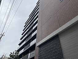 パークアクシス品川天王洲アイル 0706