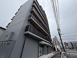 シーズンフラッツ大森北三丁目 702