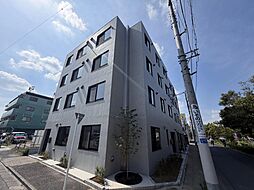 リザーブ北綾瀬 102