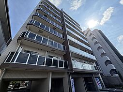アイルグランデ東京亀有 202