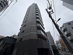 S-RESIDENCE入谷alesia 601