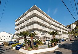 葉山グリーンプラザ 5F 512