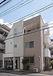 船橋5丁目中古戸建