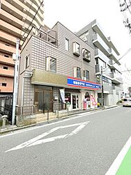 草加市高砂2丁目