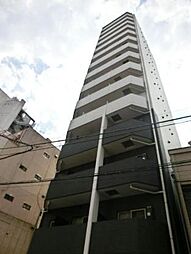 フォレシティ神田須田町