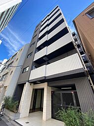AXAS日本橋浜町（アクサス日本橋浜町）