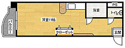 広島市南区宇品御幸４丁目