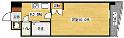 広島市安佐南区高取北１丁目