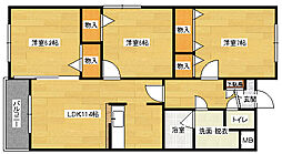 広島市安佐南区祇園７丁目