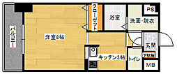 広島市安佐南区緑井４丁目