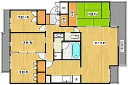 広島市西区庚午中３丁目