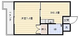 広島市東区戸坂千足１丁目