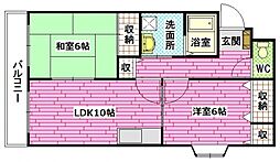 安芸郡海田町南本町