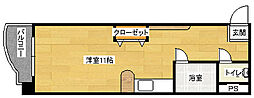 広島市南区宇品御幸４丁目