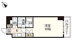 広島市安佐南区東原１丁目