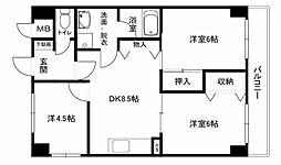 安芸郡海田町日の出町