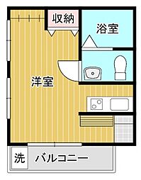 広島市安佐南区長束１丁目