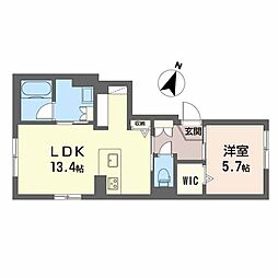 広島市南区翠２丁目