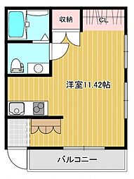 広島市安佐南区長束１丁目