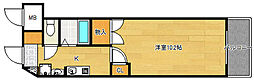 広島市西区己斐本町２丁目