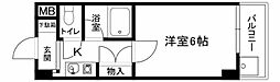 広島市安芸区船越南１丁目