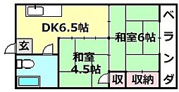 広島市中区舟入町