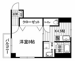 広島市安芸区船越南３丁目