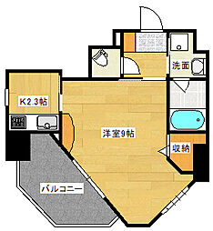 広島市南区的場町２丁目