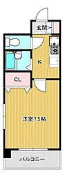 広島市中区舟入南２丁目