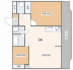 広島市安芸区船越南３丁目