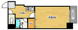 広島市中区十日市町１丁目