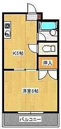 安芸郡府中町鶴江１丁目