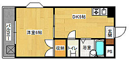 安芸郡府中町鶴江１丁目