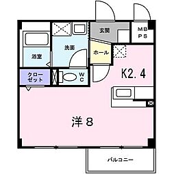 安芸郡府中町鶴江２丁目