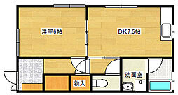 広島市西区己斐上２丁目の一戸建て