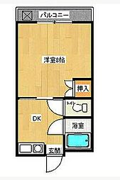 広島市東区矢賀新町２丁目