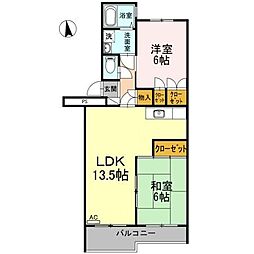 広島市西区井口４丁目